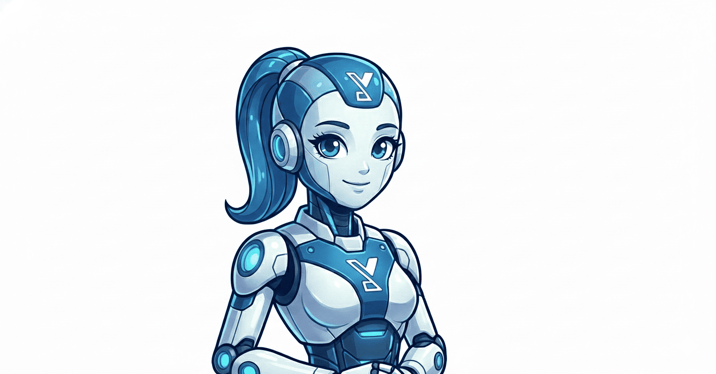 ベテランゆとちゃん